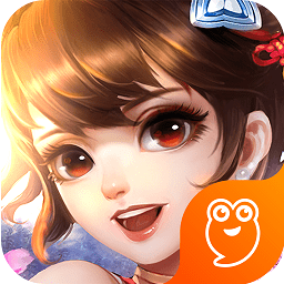 么么咒H5礼包版