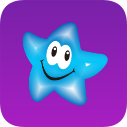 星米生活客户端