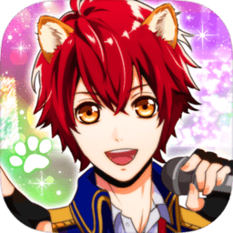 动物偶像手机版