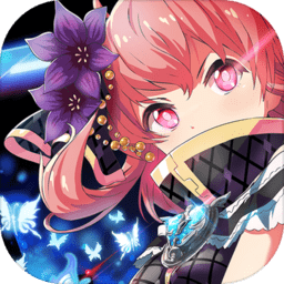 东京偶像计划最新版