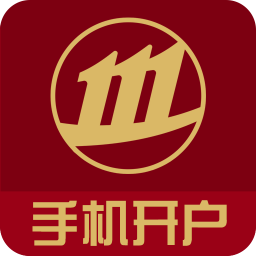 招商手机开户软件