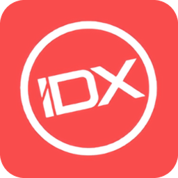 爱定客app(个性定制商城)