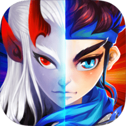 兽化三国手游下载