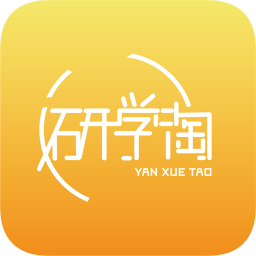研学淘手机版