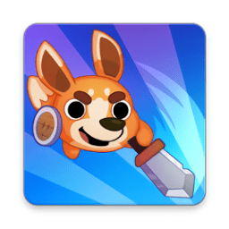 甩甩大冒险手游