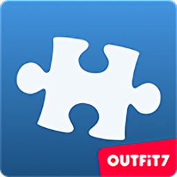 jigty拼图游戏(jigty jigsaw puzzles)