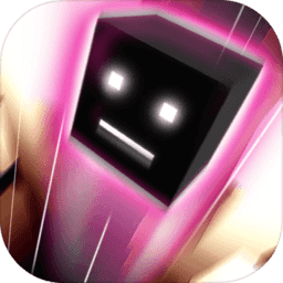 跳跃者的愤怒无限金币版(jumper furious)