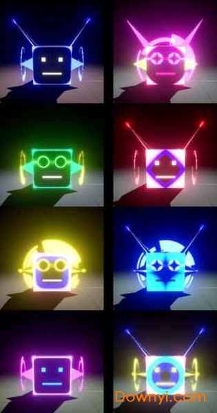 跳跃者的愤怒无限金币版(jumper furious) v1.1.3 安卓版0