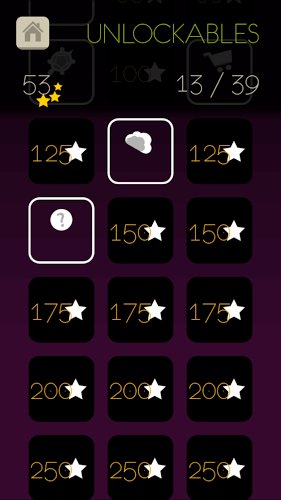 跳跃节拍手游(hop the beat) v1.0 安卓版3