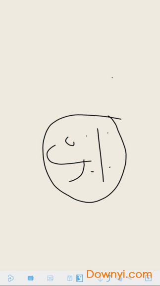 掌上简笔画手机版 v1.0.0 安卓版2