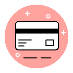 汽车模拟器3D手机版