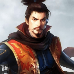 信长之野望手机版下载