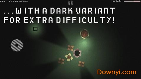 粒子节拍手机版(particle beat) v1.0.4 安卓版2