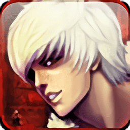 格斗之王3内购修改版