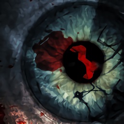 秘密仪式3黑暗元素(mystique chapter 3 obitus)