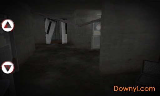 秘密仪式3黑暗元素(mystique chapter 3 obitus) v1.1.5 安卓中文版0