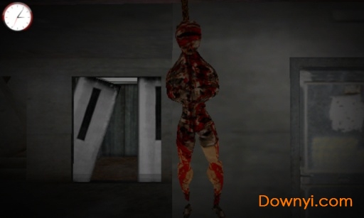 秘密仪式3黑暗元素(mystique chapter 3 obitus) v1.1.5 安卓中文版2