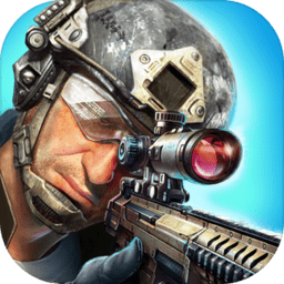 致命杀手中文版