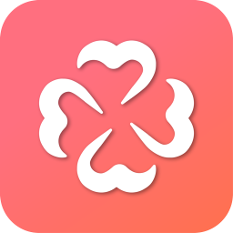 一句话心情签名软件