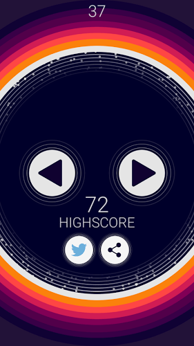 轨道引力手机游戏(orbt) v16 安卓版0