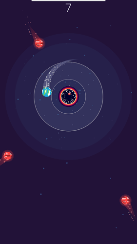 轨道引力手机游戏(orbt) v16 安卓版3