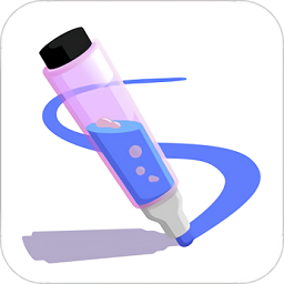 无敌冲冲冲中文修改版