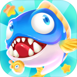 萌鱼大作战手游