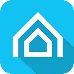 熊猫房东手机版