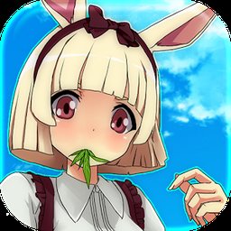 拟人罐汉化修改版