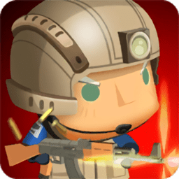 突击战场手机版