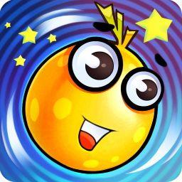 水果大逃亡手游(fruitroll)