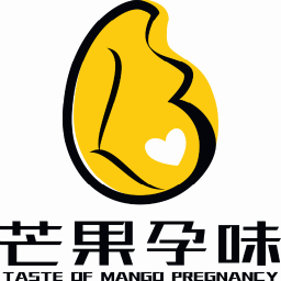 芒果孕味软件