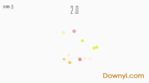 时间感知训练器游戏