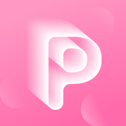 拼图秀秀pro软件