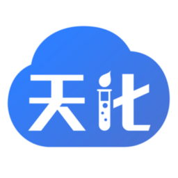天化云软件