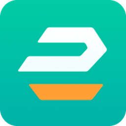 享道出行电脑版