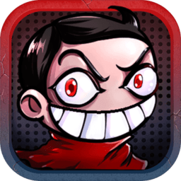 僵尸敢死队手游(zombie mercenary)