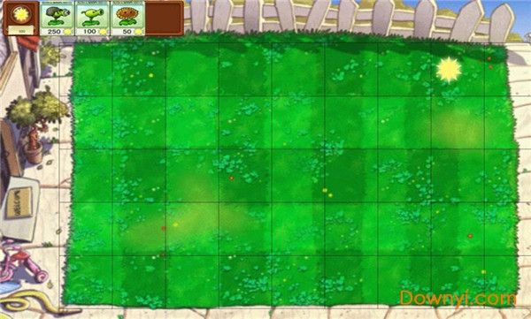 疯狂植物园游戏 v1.17.22.15 安卓版0