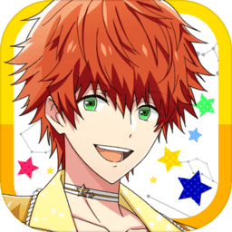 88星座的偶像革命最新版