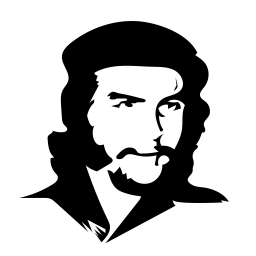 老哥商城手机版