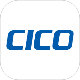 浙江轨道学院app(浙江交通学院)