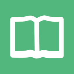 小书库软件