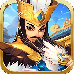 乱舞三国传手机版