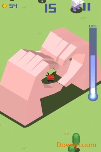 动动手指游戏 v1.4.2 安卓版1