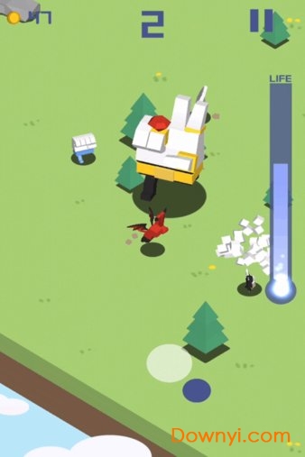 动动手指游戏 v1.4.2 安卓版3