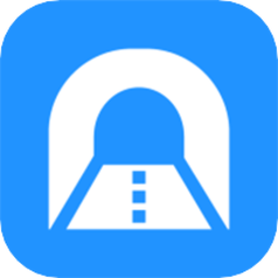 隧道运营监测监控系统