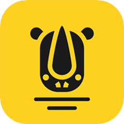 犀牛备忘录日记手机版