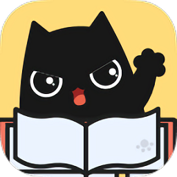 天天酷背app下载