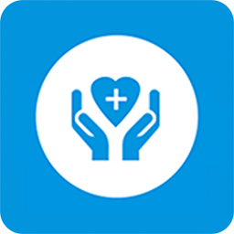 齐齐哈尔医保123软件