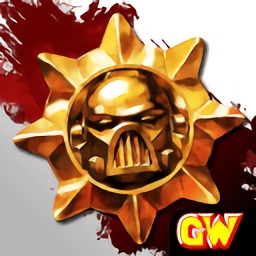 战锤40k杀戮破解版中文下载